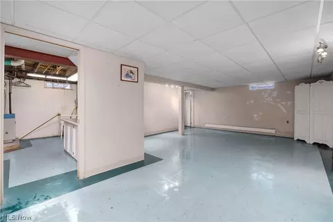 Other - 433 Colgate Ave, Elyria, OH 44035 photo 5 of 7