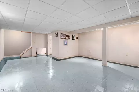 Other - 433 Colgate Ave, Elyria, OH 44035 photo 6 of 7
