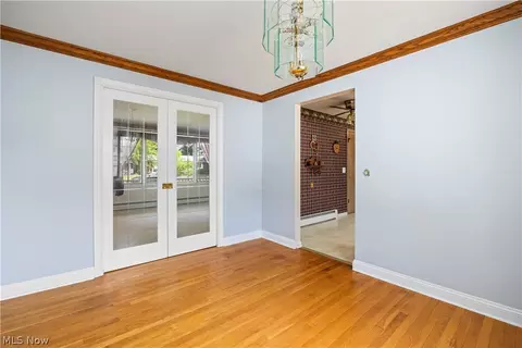 Other - 433 Colgate Ave, Elyria, OH 44035 photo 2 of 7