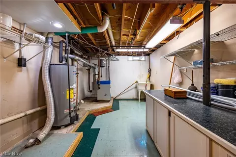 Other - 433 Colgate Ave, Elyria, OH 44035 photo 7 of 7