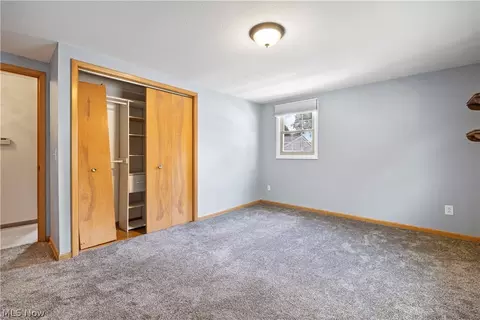 Other - 433 Colgate Ave, Elyria, OH 44035 photo 4 of 7