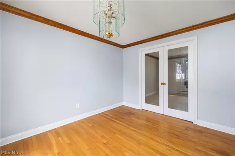Other - 433 Colgate Ave, Elyria, OH 44035 photo 1 of 7