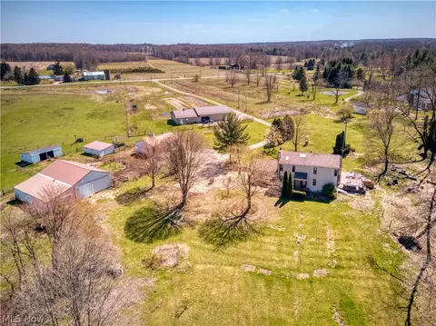 View/Area - 3009 State Route 44, Rootstown, OH 44272 photo 1 of 2