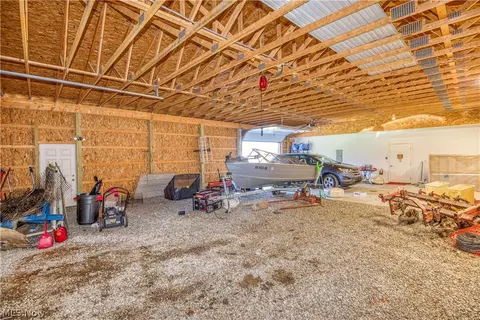 Other - 3009 State Route 44, Rootstown, OH 44272 photo 7 of 7