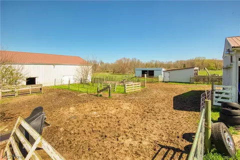 Exterior - 3009 State Route 44, Rootstown, OH 44272 photo 5 of 5