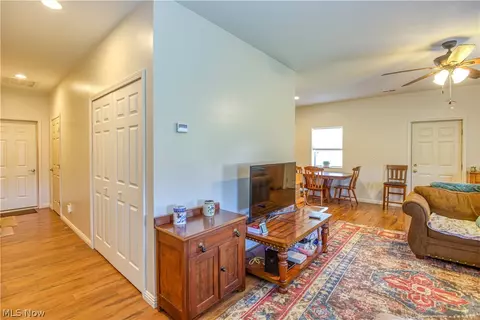 Entry Way - 3009 State Route 44, Rootstown, OH 44272 photo 1 of 1