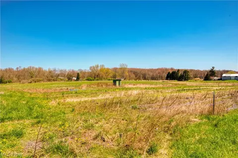 Other - 3009 State Route 44, Rootstown, OH 44272 photo 5 of 7