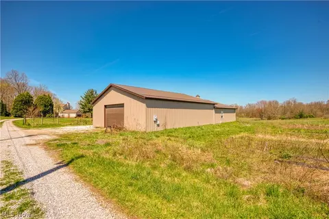 Other - 3009 State Route 44, Rootstown, OH 44272 photo 6 of 7