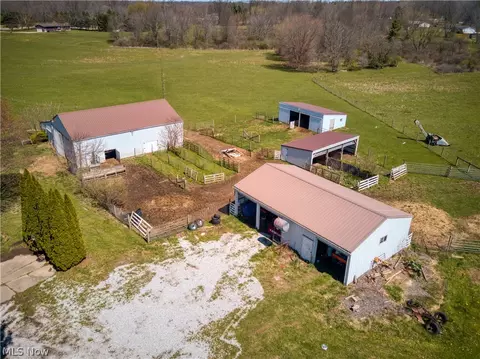 Other - 3009 State Route 44, Rootstown, OH 44272 photo 3 of 7