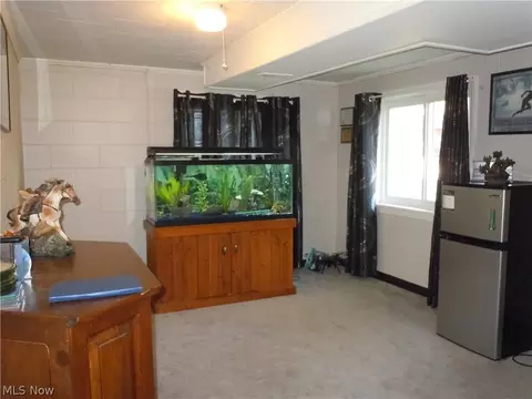 128 E 192nd St, Euclid, OH 44119 photo 14
