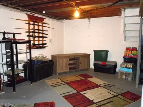 128 E 192nd St, Euclid, OH 44119 photo 17