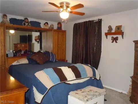 128 E 192nd St, Euclid, OH 44119 photo 10