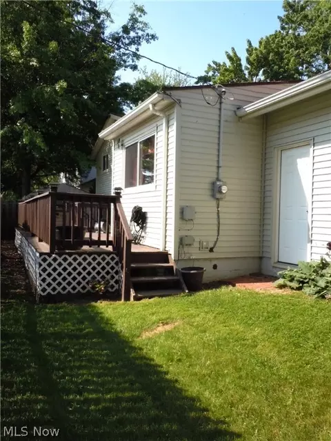 128 E 192nd St, Euclid, OH 44119 photo 22