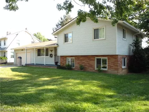 128 E 192nd St, Euclid, OH 44119 photo 24