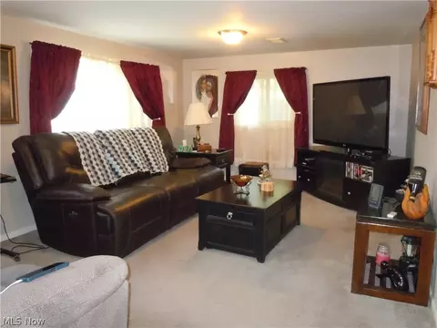 128 E 192nd St, Euclid, OH 44119 photo 13