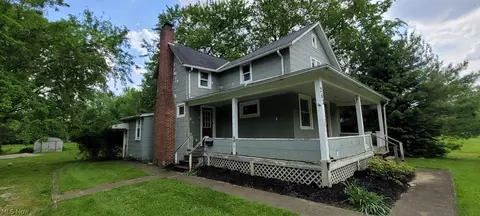 Other - 263 E Lorain St, Oberlin, OH 44074 photo 2 of 3