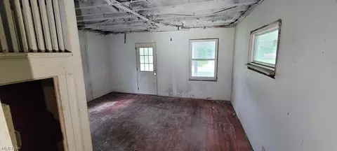 Other - 263 E Lorain St, Oberlin, OH 44074 photo 3 of 3