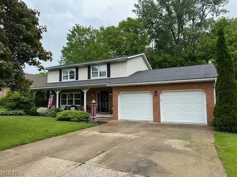 137 Sloboda Ave, Ontario, OH 44906