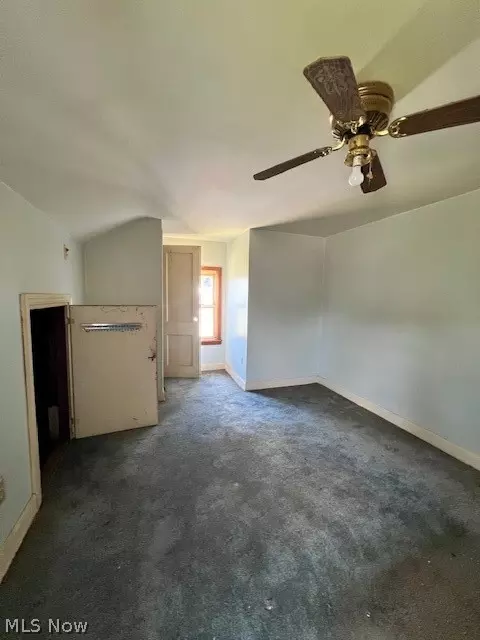 1606 E Maple St NW, North Canton, OH 44720 photo 17