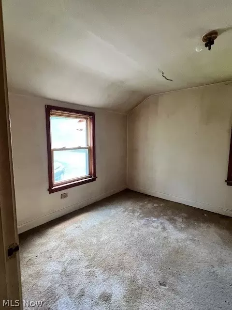 1606 E Maple St NW, North Canton, OH 44720 photo 13