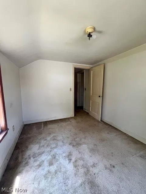 1606 E Maple St NW, North Canton, OH 44720 photo 21