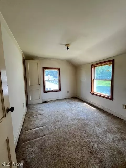 1606 E Maple St NW, North Canton, OH 44720 photo 19