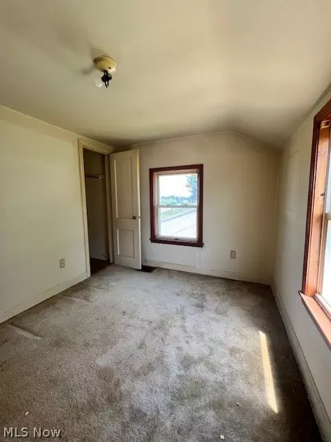 1606 E Maple St NW, North Canton, OH 44720 photo 20