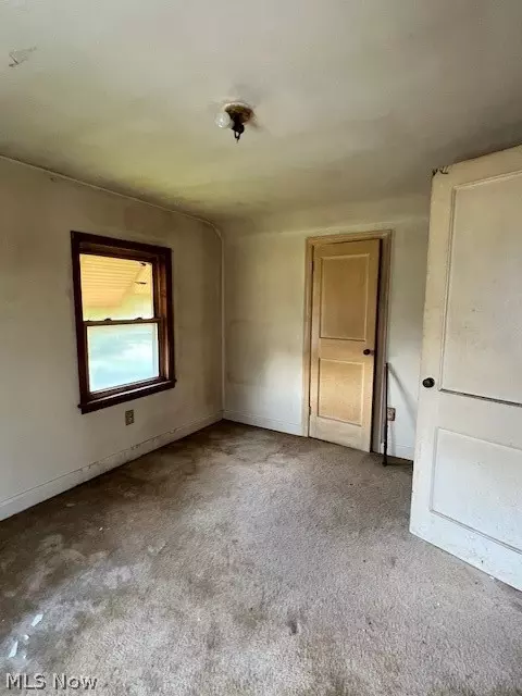 1606 E Maple St NW, North Canton, OH 44720 photo 14