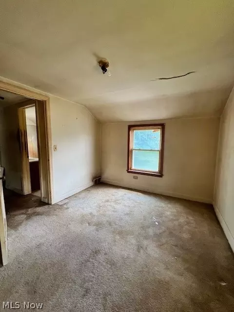 1606 E Maple St NW, North Canton, OH 44720 photo 15