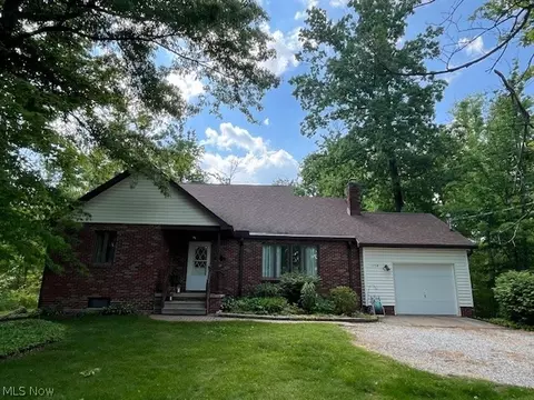 1158 Verbena Ct, West Salem, OH 44287