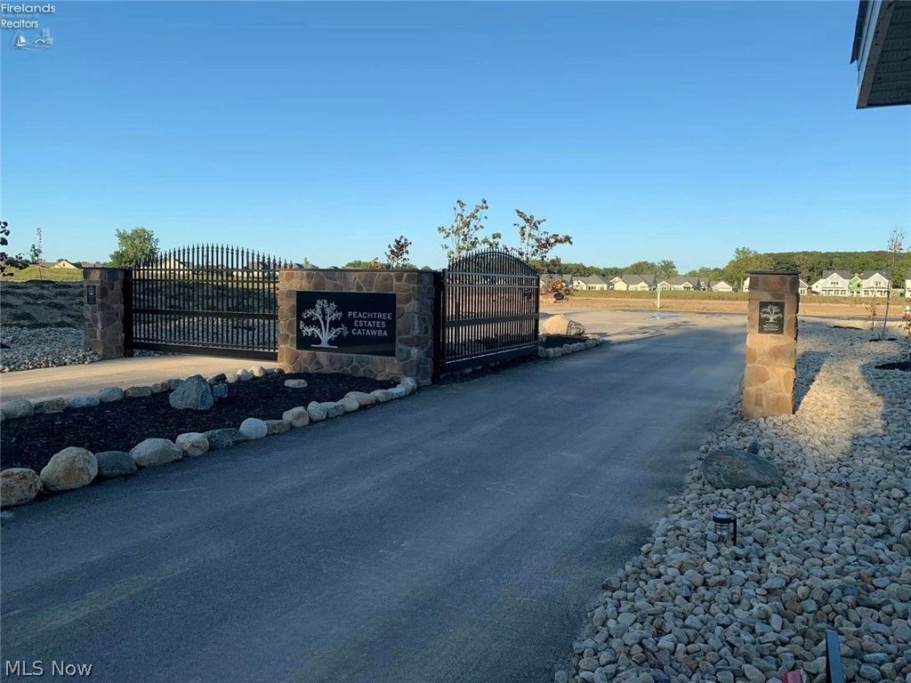 0 NW 1425 Rd Unit Lot 8