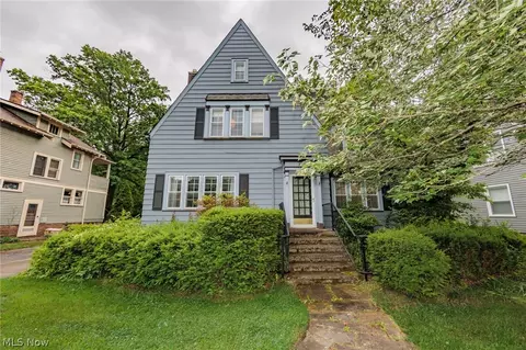 188 E Center St, Berea, OH 44017