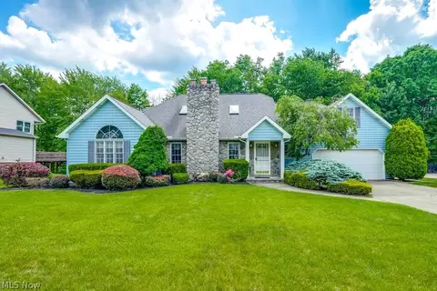 2826 Mathers Way, Twinsburg, OH 44087