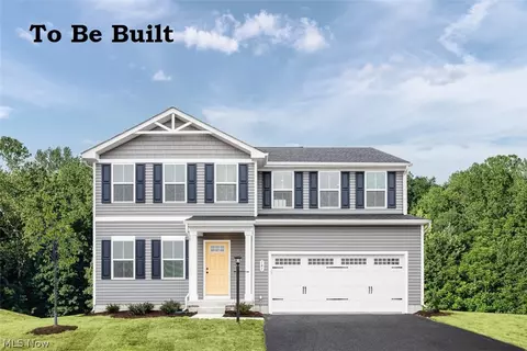 226 Leather Leaf Dr, Elyria, OH 44035 photo 1