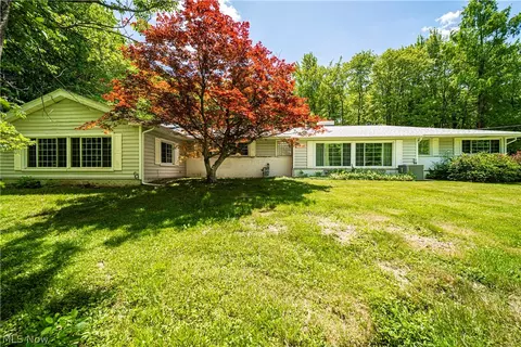 14856 Hook Hollow Rd, Novelty, OH 44072