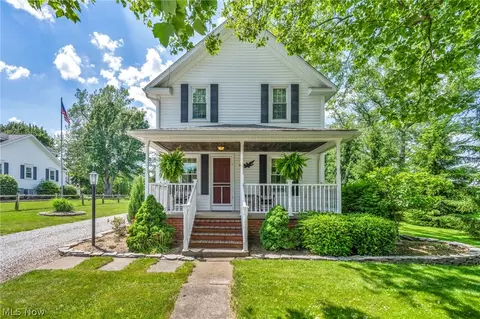 3756 Avon Lake Rd, Litchfield, OH 44253