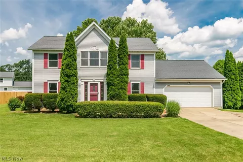 9023 Johnnycake Ridge Rd, Mentor, OH 44060