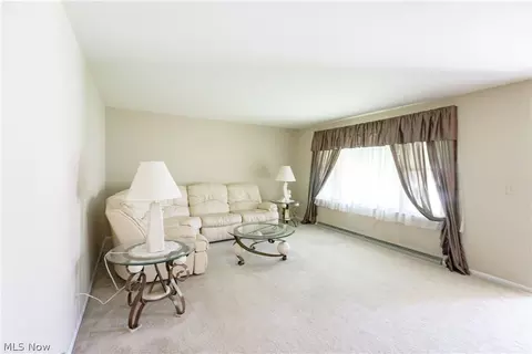 1420 Viola Pkwy NW, Canton, OH 44708 photo 13