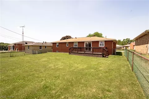 1420 Viola Pkwy NW, Canton, OH 44708 photo 39