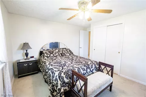 1420 Viola Pkwy NW, Canton, OH 44708 photo 21