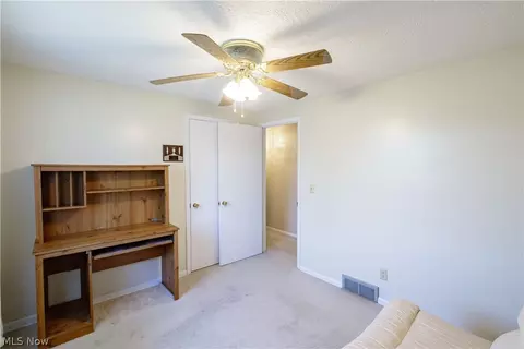 1420 Viola Pkwy NW, Canton, OH 44708 photo 26