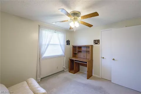 1420 Viola Pkwy NW, Canton, OH 44708 photo 27