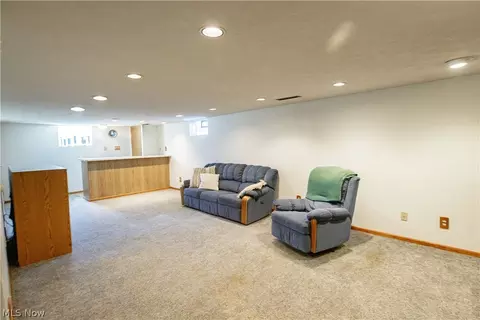 1420 Viola Pkwy NW, Canton, OH 44708 photo 31