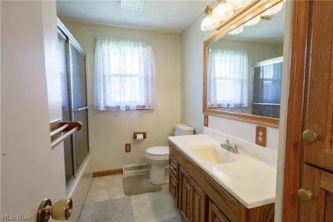 1420 Viola Pkwy NW, Canton, OH 44708 photo 28