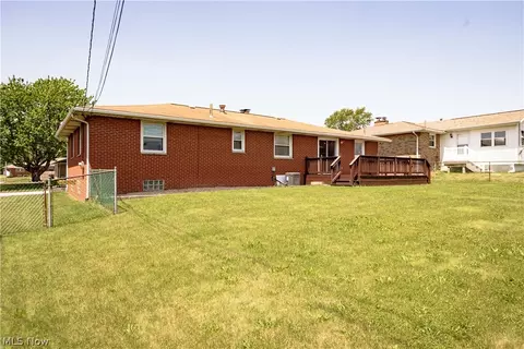 1420 Viola Pkwy NW, Canton, OH 44708 photo 40