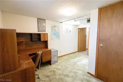 1420 Viola Pkwy NW, Canton, OH 44708 photo 36