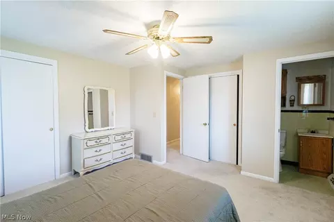 1420 Viola Pkwy NW, Canton, OH 44708 photo 15