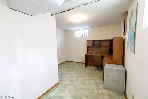 1420 Viola Pkwy NW, Canton, OH 44708 photo 35