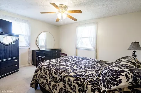 1420 Viola Pkwy NW, Canton, OH 44708 photo 20