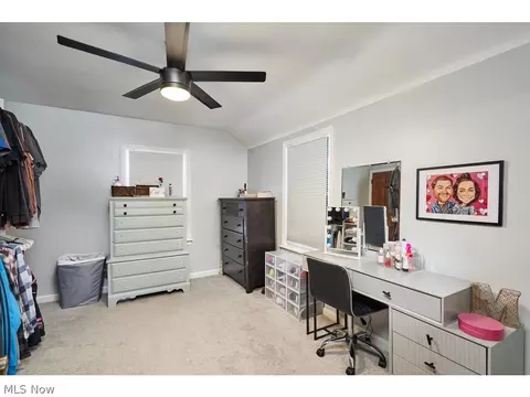 Other - 5902 Pelham Dr, Parma, OH 44134 photo 2 of 3